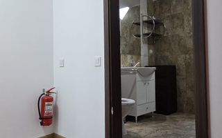 Apartament  de inchiriat cu 5 camere aproape de UMF, in 7 noiembrie - Poză 6