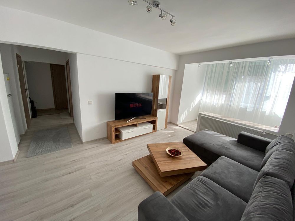 Apartament 2 camere | Unirii-Cantemir-Marasesti - Poză 1