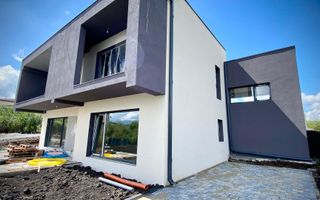 Casa la cheie, Calea Selimbarului, Sibiu - Poză 8