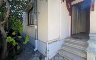 3 camere in vila | Dorobanti - Poză 10