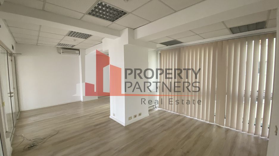 Saptii de birou | Universitate | suprafete diferite - Poză 9