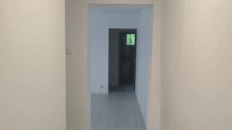 Apartament 3 camere Centrala Porprie | Piata Sudului - Sun Plaza - Poză 10