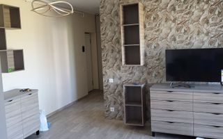 Apartament 2 Camere I Loc Parcare I Turnisor - Poză 6