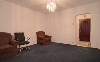 Garsoniera renovabila | Berceni - Poză 3