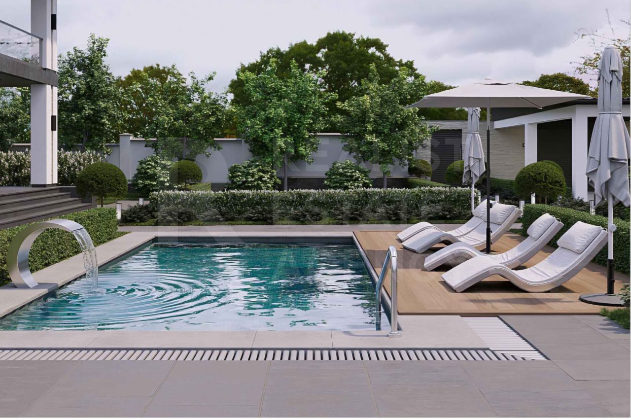 Vânzare, casă, 6 camere, str. Decebal, Durlești - Poză 4