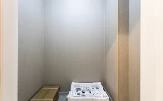 Vânzare, apartament 2 camere, str. Milescu Spataru, Ciocana - Poză 13