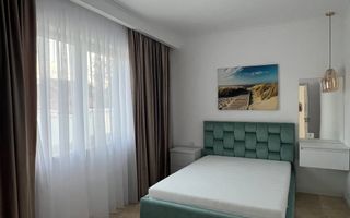 Casa modernă | 4 camere | piscină cu apă geotermală | Oncea | Oradea - Poză 13