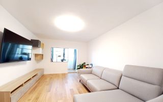 Proprietar vand ap 4 camere in Aviatiei - Poză 12