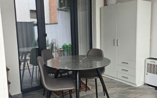 Casă de închiriat, 3 camere, mobilată, în Iași - Poză 2