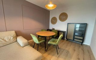 2 Camere de Lux, Park Lake, Parcare, Intre Lacuri, Iulius Mall, FSEGA - Poză 4