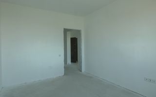Militari, metrou PACII, zona de case, 3 camere + terasa + teren 46 mp, finalizat - Poză 8