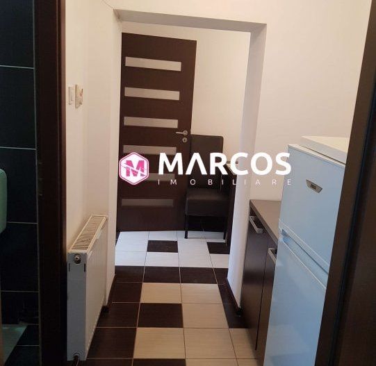 Apartament 2 camere, et.1, Lunca, ID 576 - Poză 6