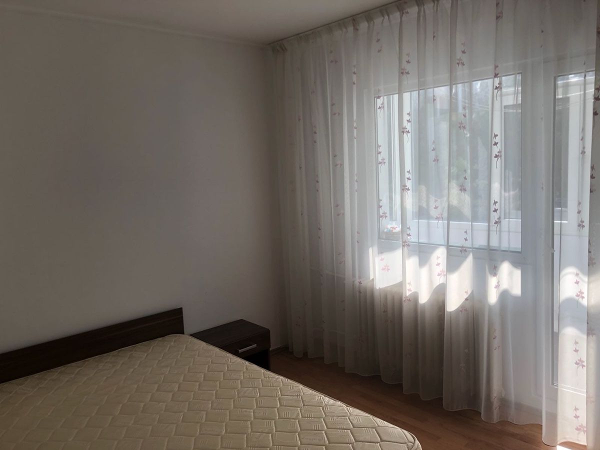 Apartament 2 camere - Aviatiei, Str Elena Charagiani - Poză 4
