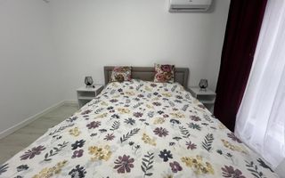 Apartament 2 camere Piata Sudului metrou | Complex Nou - Poză 7