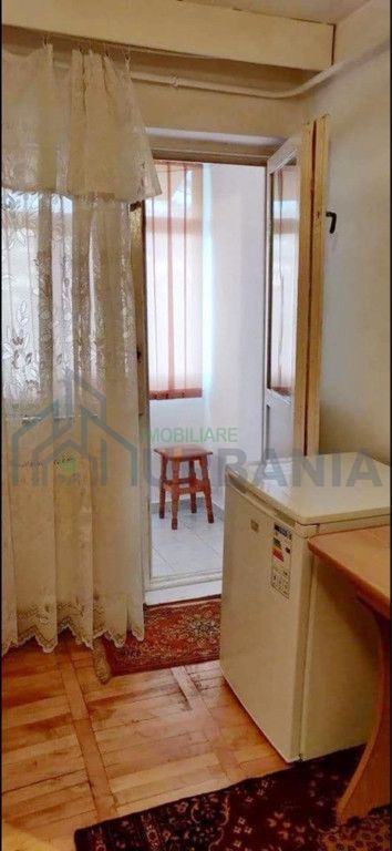 Apartament de închiriat în Galata, Iasi - Poză 4