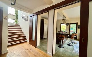 Casa În Sanpetru De Vânzare - Poză 10