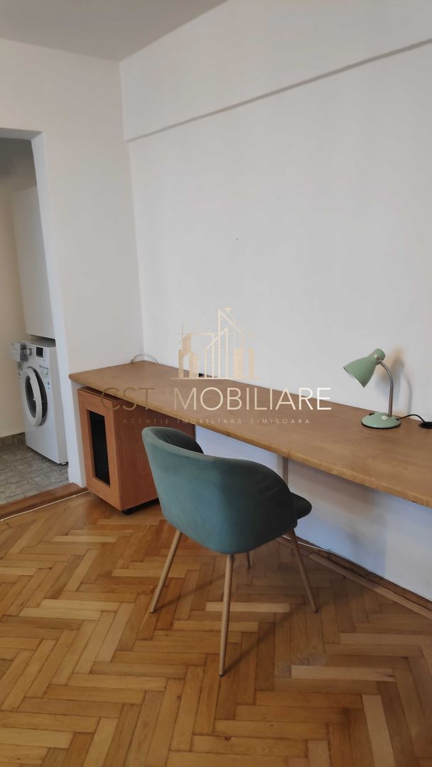 Apartament cu 2 camere - Poză 4