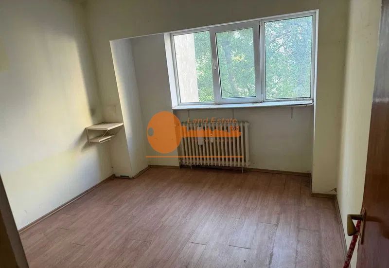 Apartament 2 camere metrou Gorjului Bl. din 1980 - Poză 4