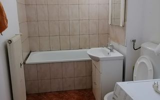 Apartament 3 camere cu gradina | 75 MP | Garaj | Decomandat - Poză 5