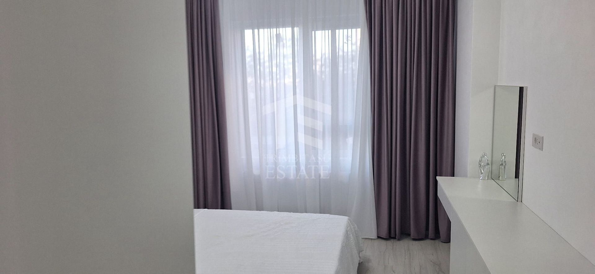 Apartament 2 camere decomandat Metrou Aparatori - Drumul Binelui - Poză 42