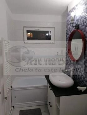 Apartament 2 Camere  – Cantemir, la 5 Minute de Palas -430 euro - Poză 6