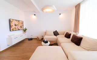 Casă individuală 4 camere | 648 mp teren | Sânpetru - Poză 5