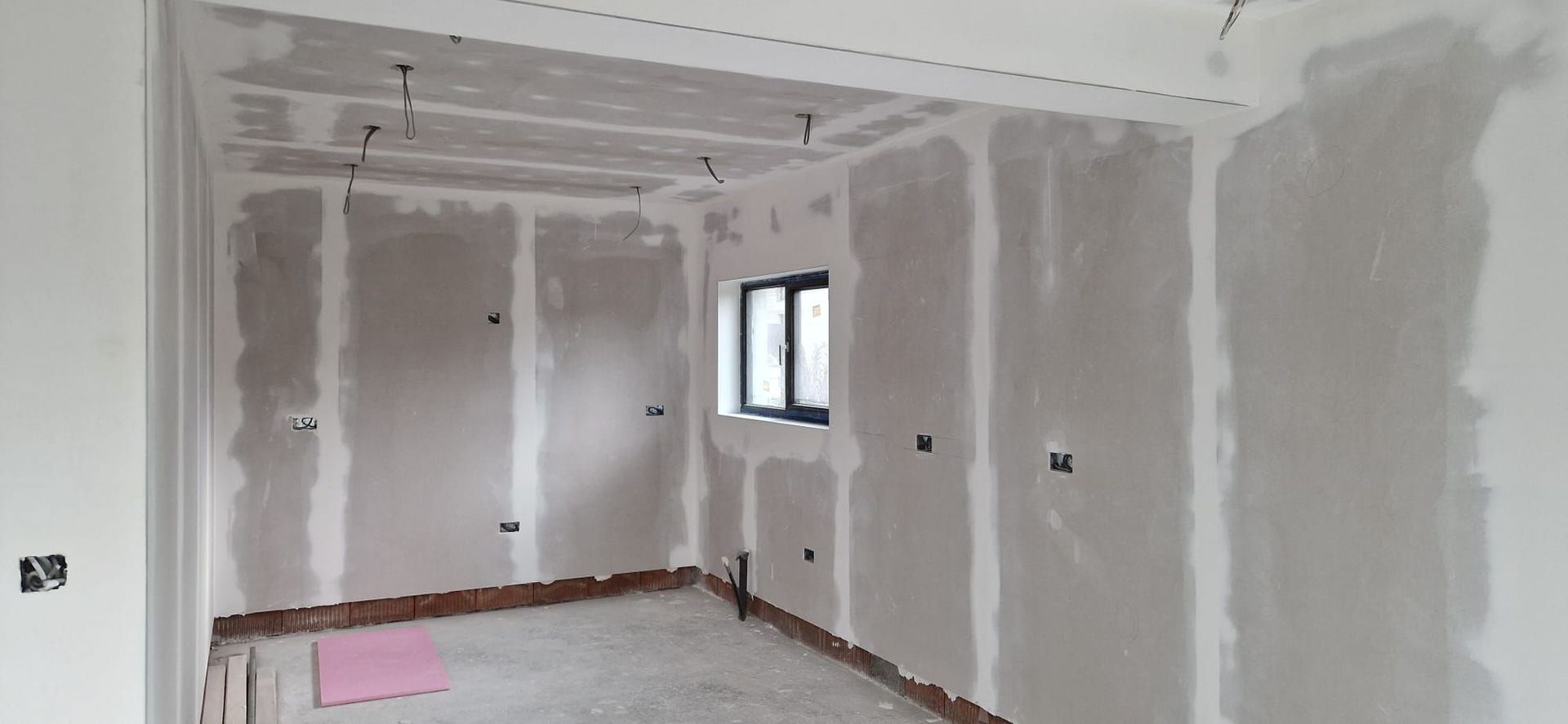 Vand vila la gri in Falticeni - Poză 4