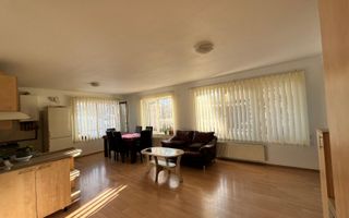 Apartament 3 Camere | 67 Mp | Terasa | Parcare | Buna Ziua ZORILOR - Poză 1