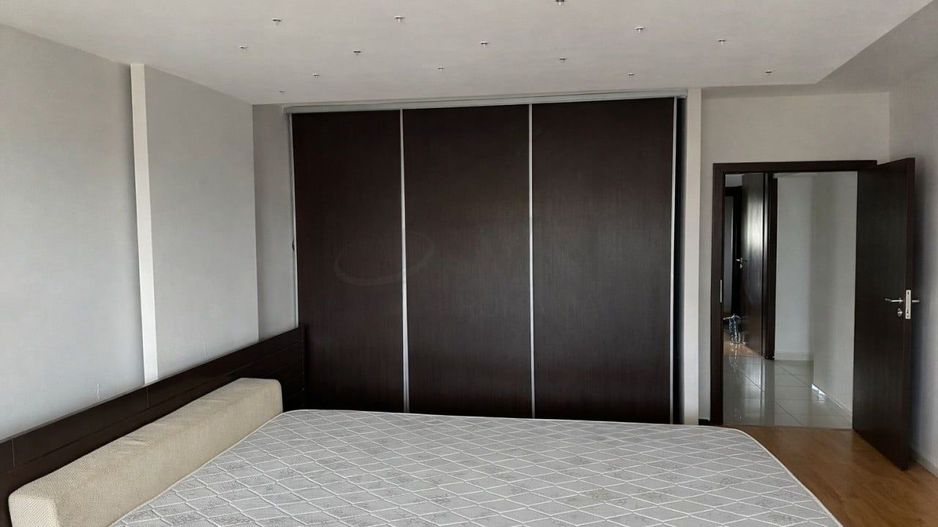REA1026897 APARTAMENT 3 CAMERE CENTRAL I UNIRII - Poză 2