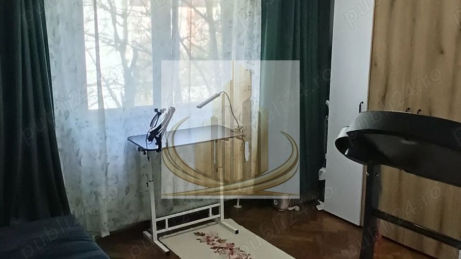 Apartament 2 Camere | Etaj 2 | Zonă Calea Aradului | Ideal Investiție - Poză 2