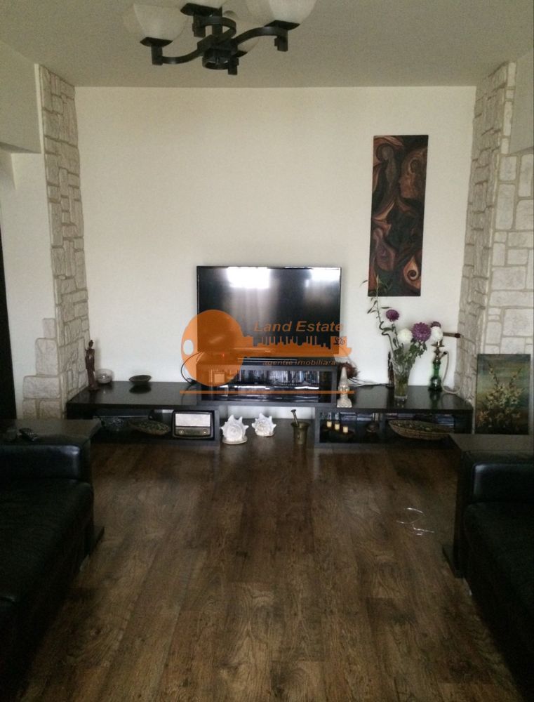 Apartament cu 3 camere in zona sos. Oltenitei-Piata Sudului - Poză 5