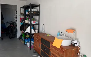 Duplex premium de 150mp, gradina, ansamblu privat, zona Bvld Muncii - Poză 23