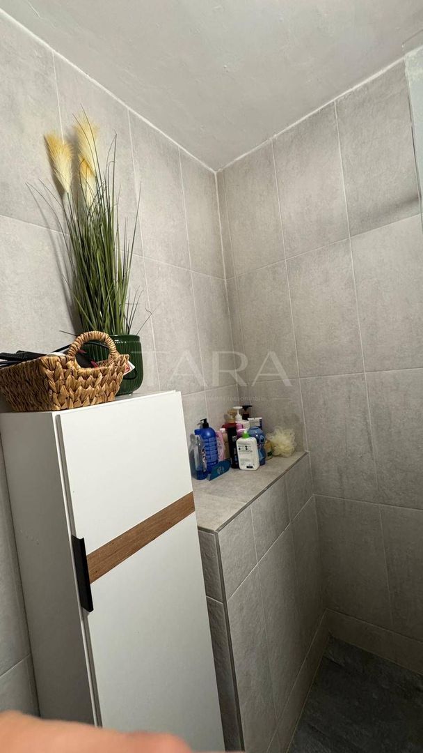 Garsonieră zona Parcul Rozelor. Investitie. Inchiriere. - Poză 2