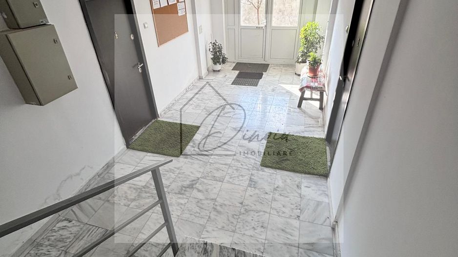 Apartament 4 camere DN1 Value Center Balotesti I 133mp I COMISION 0% - Poză 20