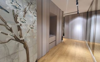 Apartament 5 camere High End Rahmaninov Residence I Floreasca - Poză 25