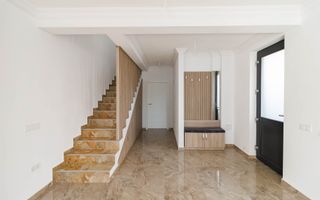 Duplex  Sanpetru Lempes - Poză 2