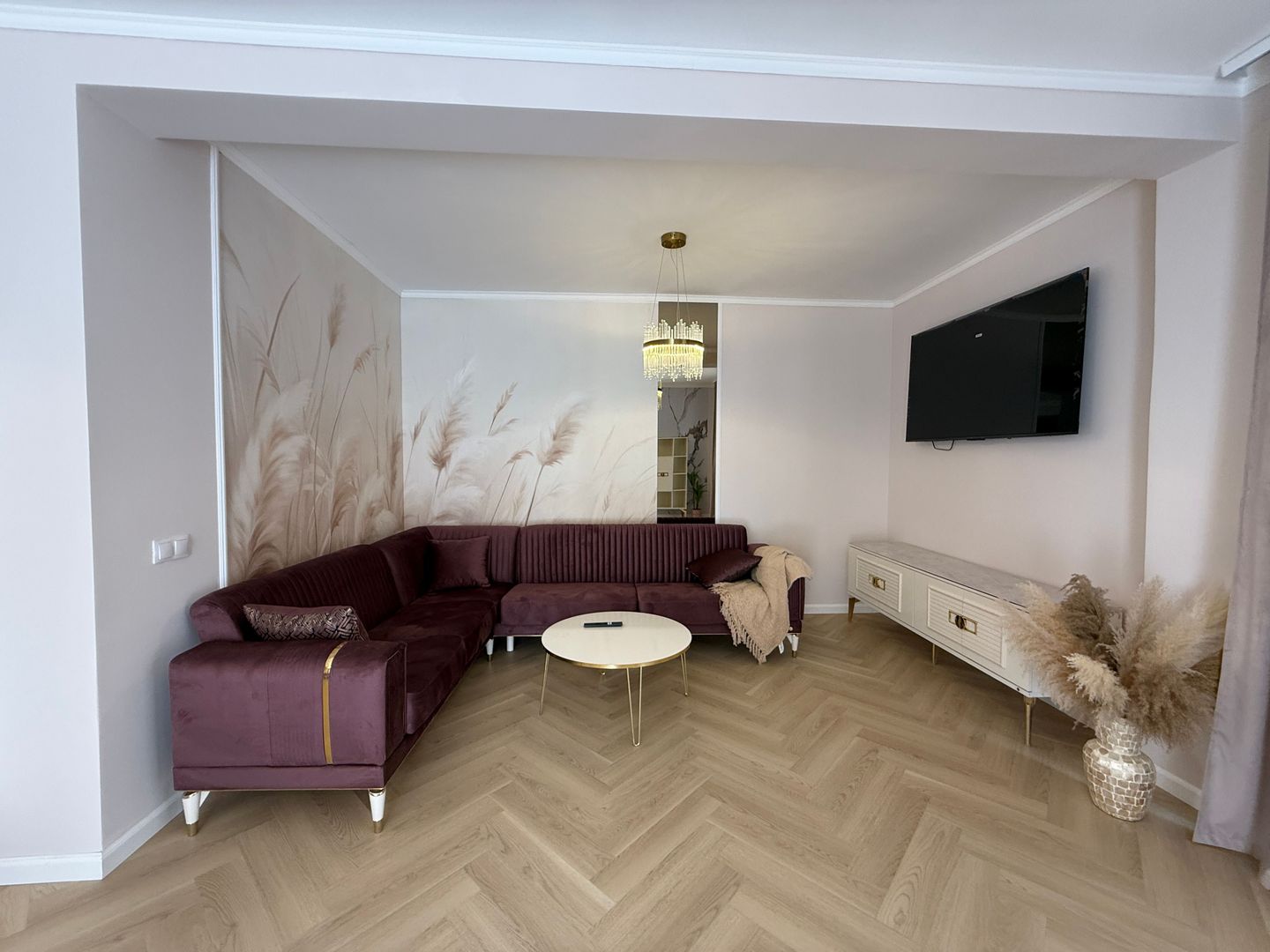 Casa 4 camere PREMIUM, NOUA in Selimbar, Str. Brana - Poză 48