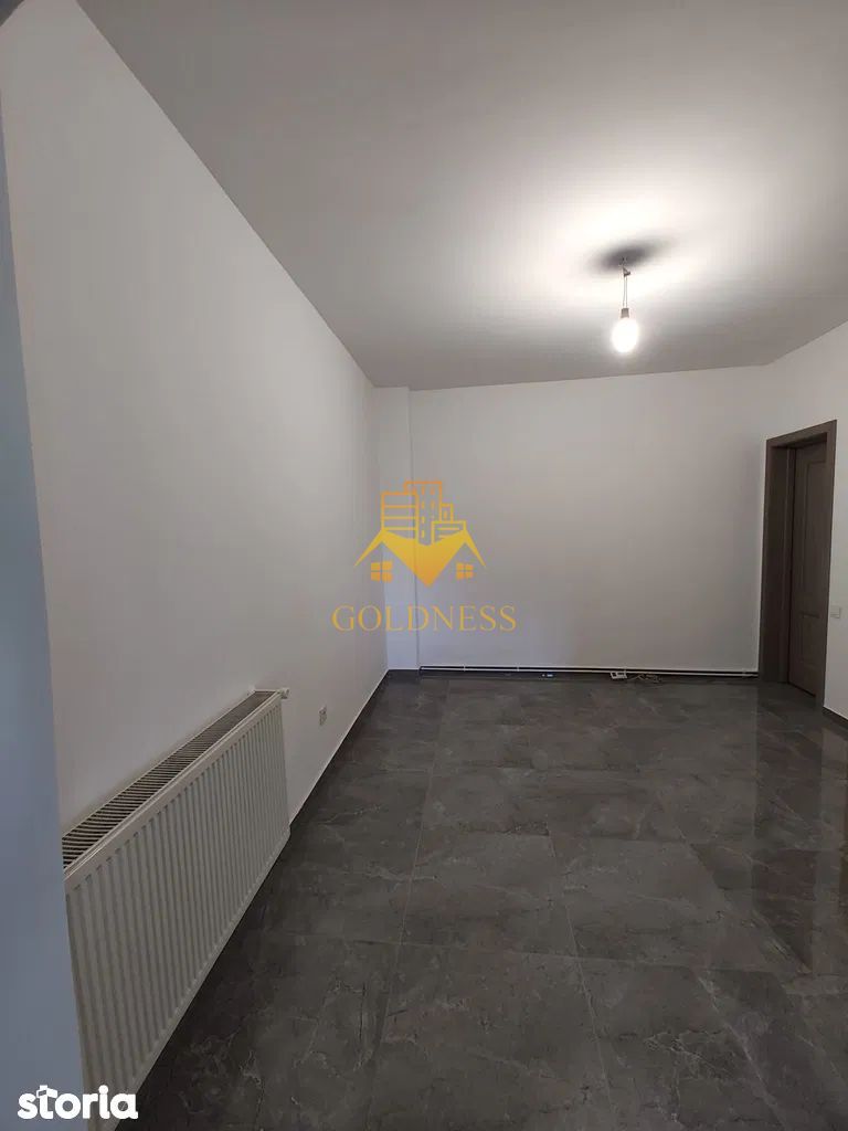 Casă de închiriat, 5 camere, 150 mp curte , parcare, Parcul Armătura - Poză 7