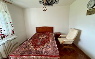 Apartament 2 camere decomandat | Etaj 3 | 64 mp | Micro 17 - Poză 9