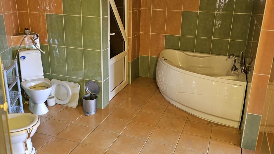 Ag EUROPA vinde casa individuala zona DARA cu 5 cam si teren 4ari. - Poză 7