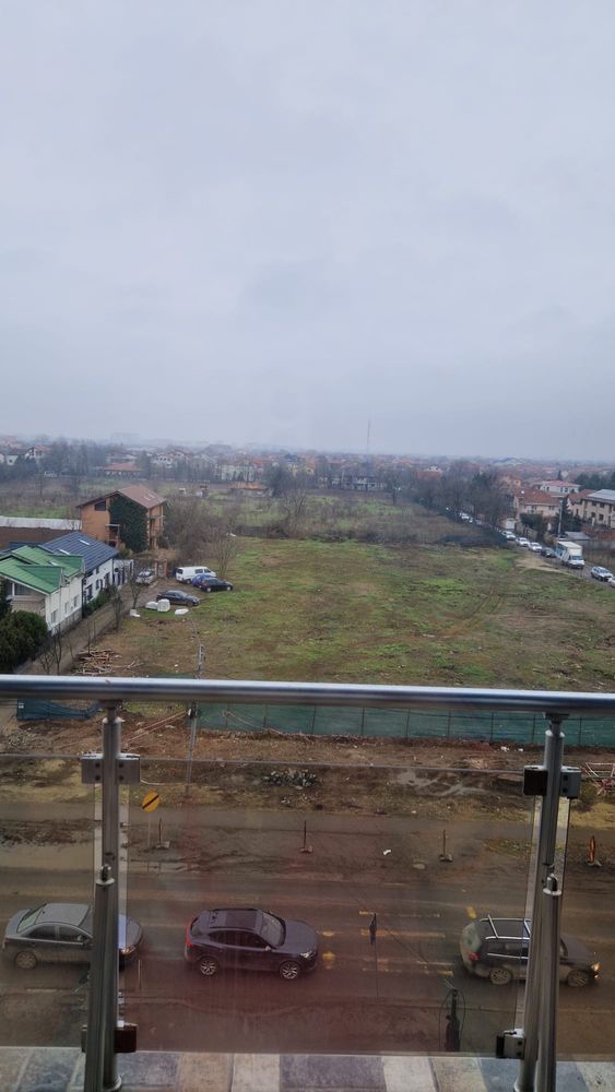 Apartament 2 camere Prelungirea Ghencea - Poză 3