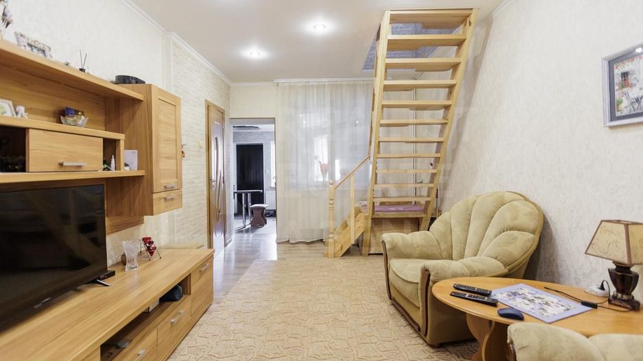 Vânzare, apartament, strada București , Centru - Poză 10