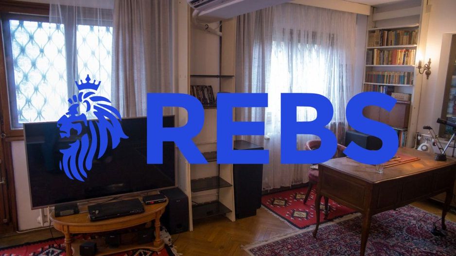 Apartament 2 camere Banu Manta - Primaria sectorului 1 - Poză 8