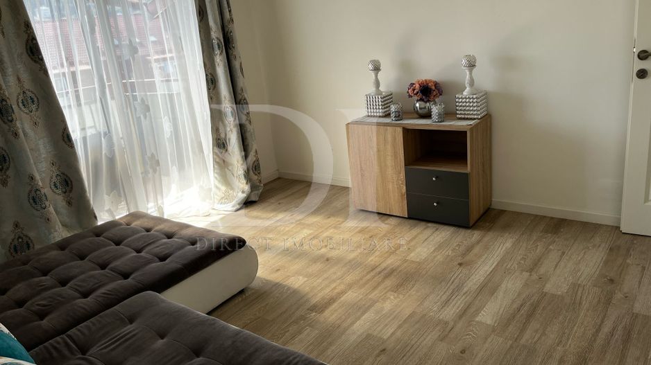Apartament 2 camere de vanzare | la cheie | zona Eroilor - Poză 6