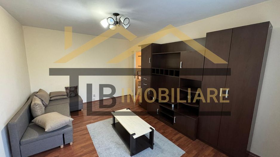 Apartament de 3 camere, 64mp, decomandat, Zona Cornisa - Poză 2