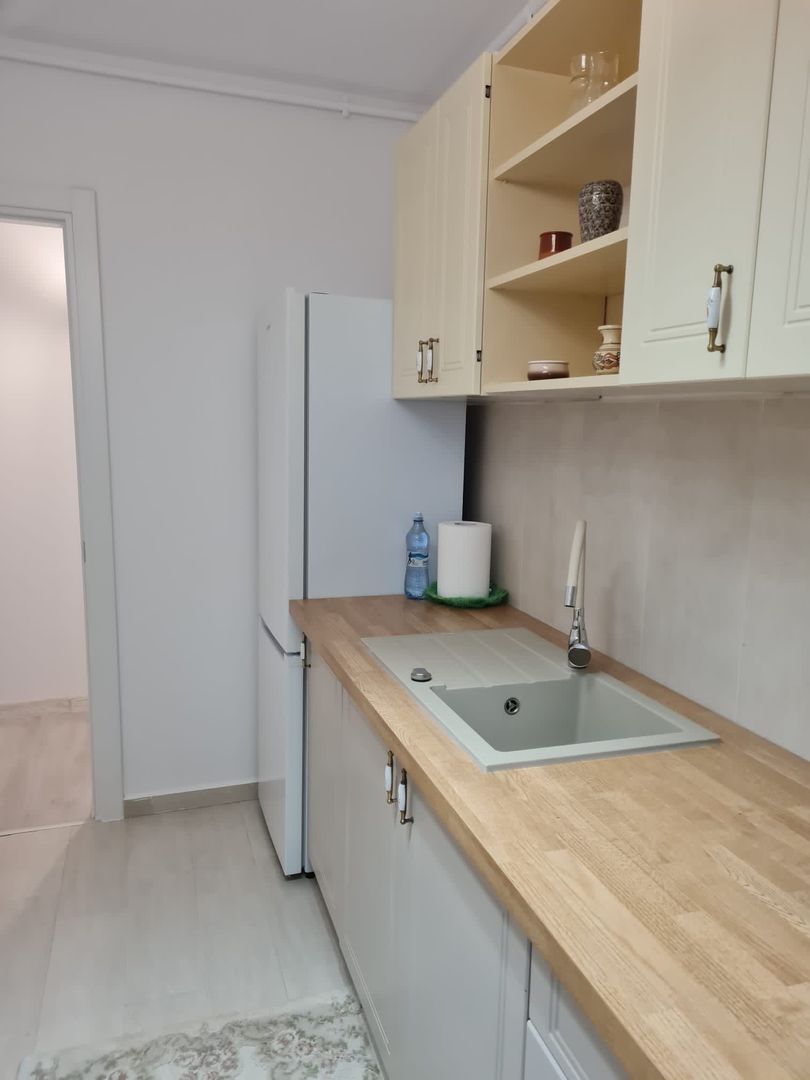 3 CAMERE_HILS BRAUNER_METROU NICOLAE TECLU - Poză 8