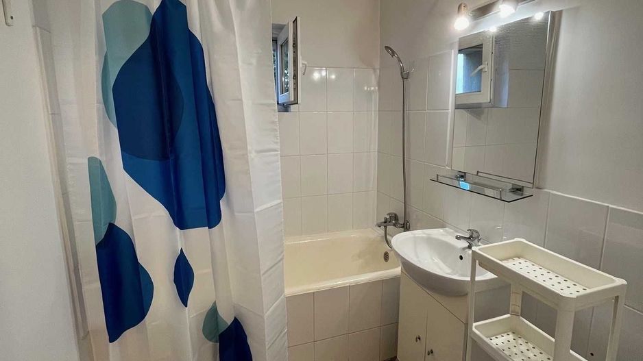 Apartament 2 camere – 60 mp | Ultra-central | Calea Moșilor – Foișorul - Poză 6