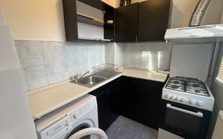 Apartament cu trei camere zona Dacia - Poză 2