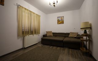 Casa cu istorie - Conac de vanzare | Renovat | Prahova | Comision 0% - Poză 7