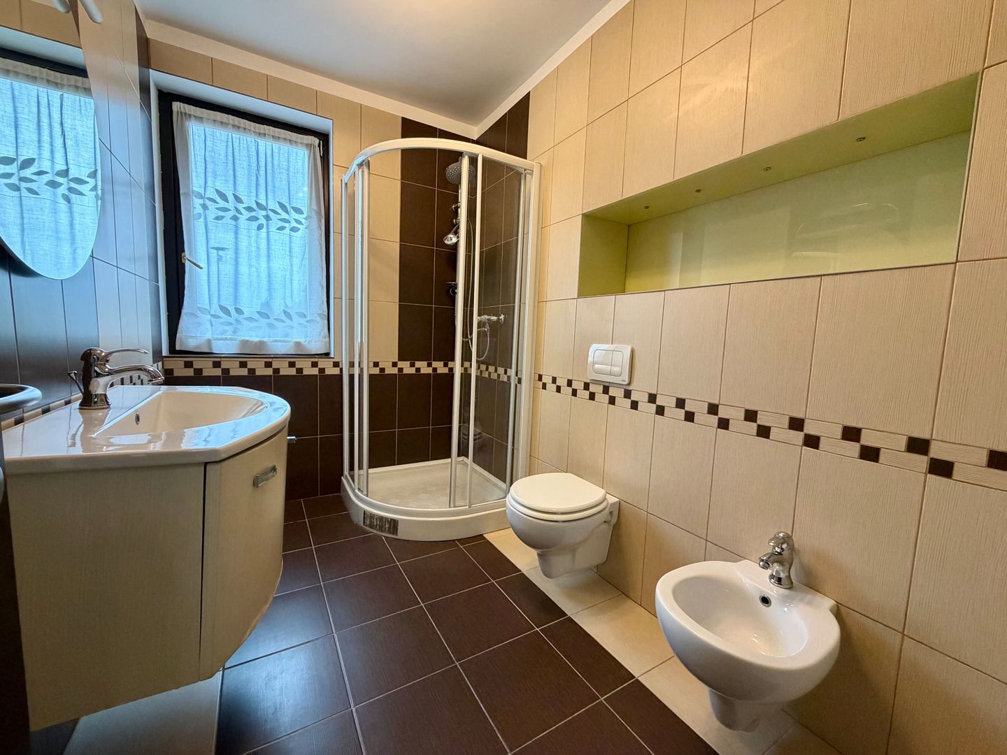 Casa de inchiriat | Zona Stupinii Noi | Brasov - Poză 12